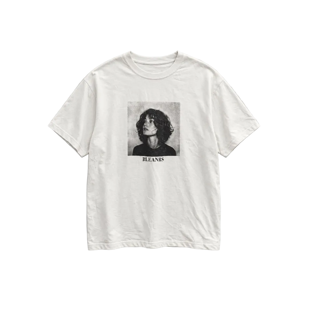 CAMISETA RETRA
