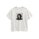 CAMISETA RETRA