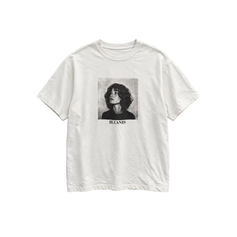 CAMISETA RETRA