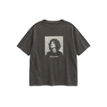 CAMISETA RETRA