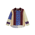BLUSA DARIA