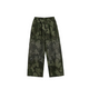 PANTALON CAMUFLAJE STRASS
