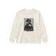 CAMISETA CAP