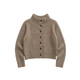 CARDIGAN BILMA