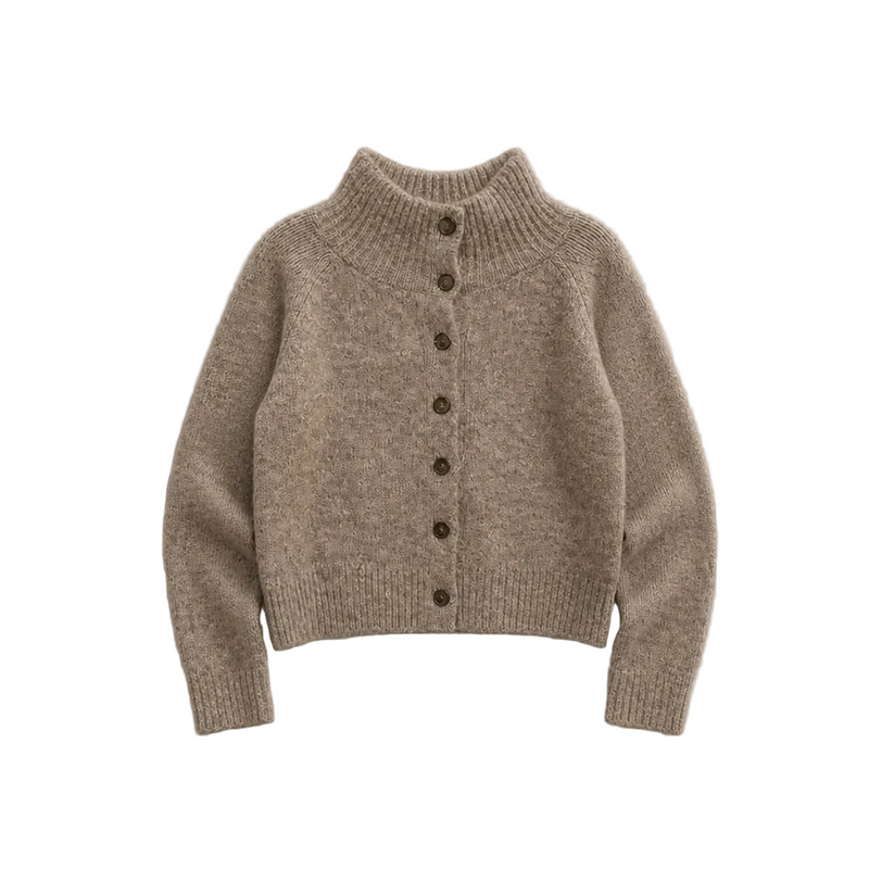 CARDIGAN BILMA