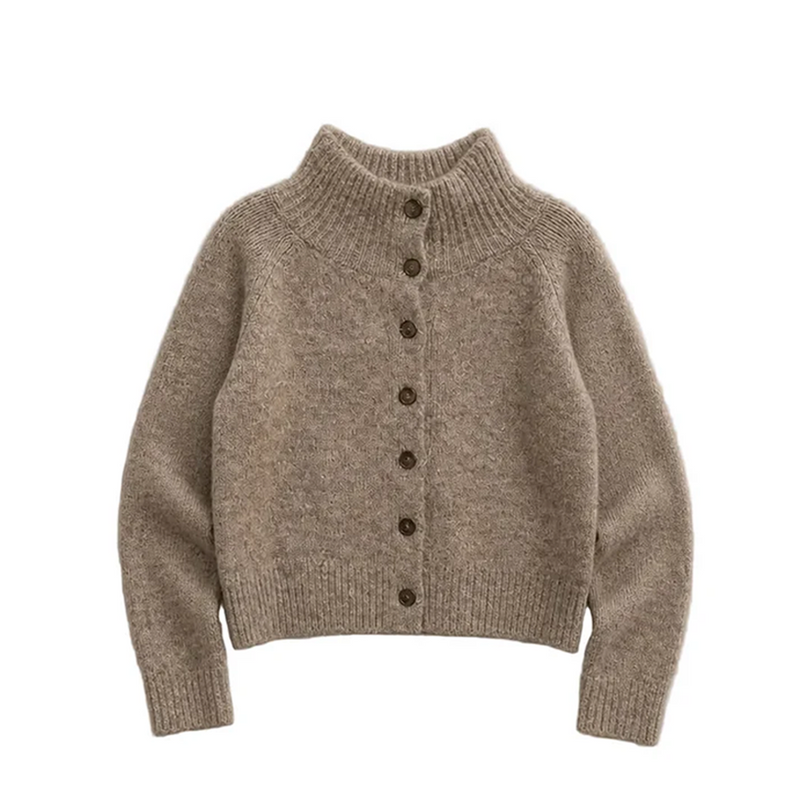 CARDIGAN BILMA