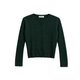 CARDIGAN SPINA