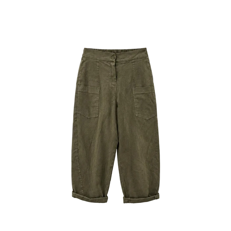 PANTALON BOLSILLO