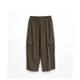 PANTALON CARGO DIPLOMATICO