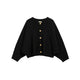 CARDIGAN CORTO