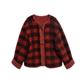 CHAQUETA CARLISLE