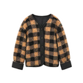 CHAQUETA CARLISLE