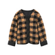 CHAQUETA CARLISLE