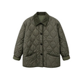CHAQUETA LEIDEN