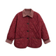 CHAQUETA LEIDEN