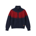 CHAQUETA LIVIE