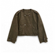 CHAQUETA MARINE