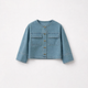 CHAQUETA PETRA