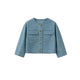 CHAQUETA PETRA