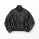 CHAQUETA COZY