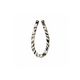 CHOCKER LEOPARDO