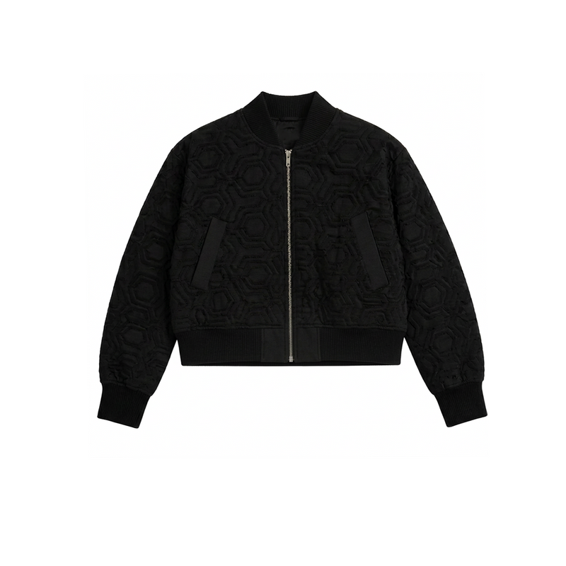 CHAQUETA CLIO