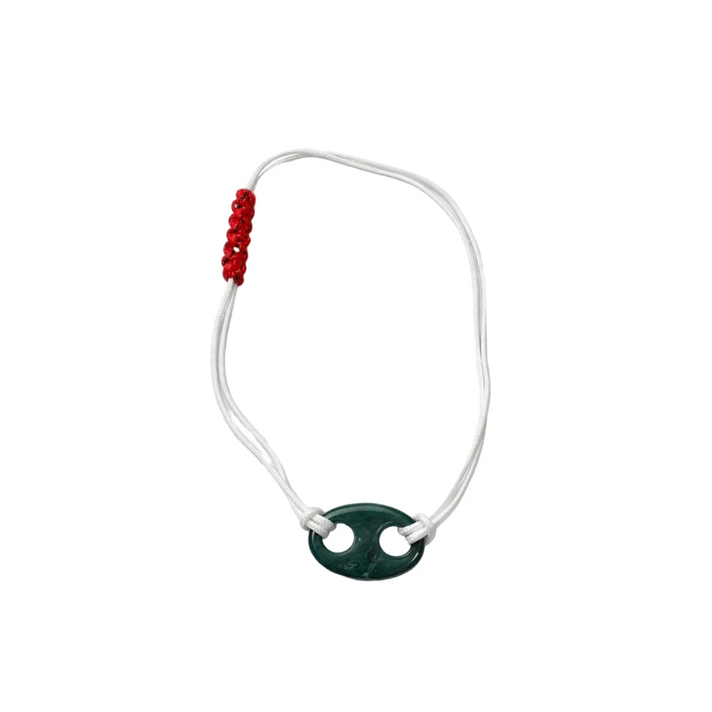 COLLAR CALABROTE