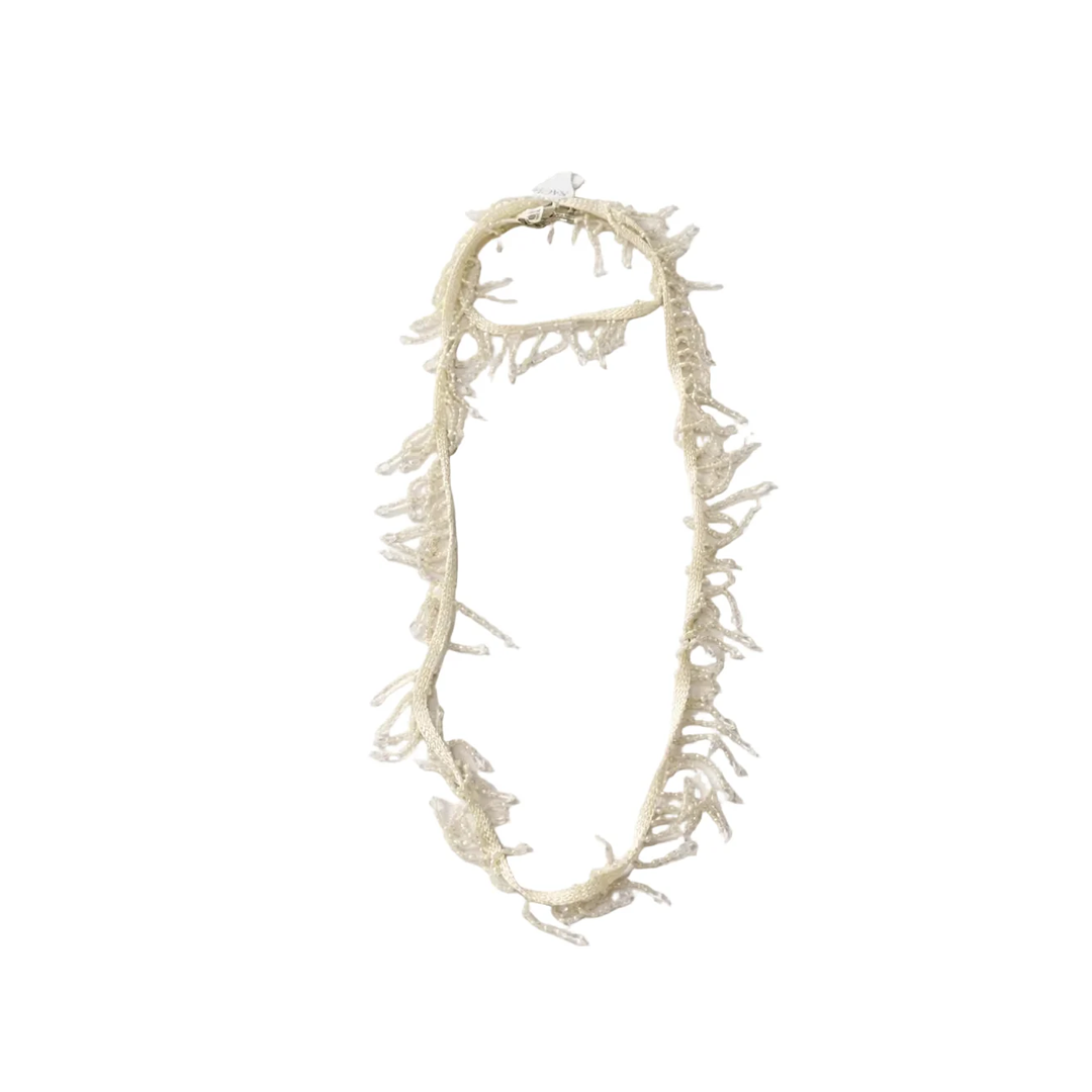 COLLAR DOBLE VUELTA