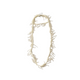 COLLAR DOBLE VUELTA