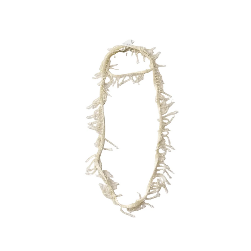 COLLAR DOBLE VUELTA