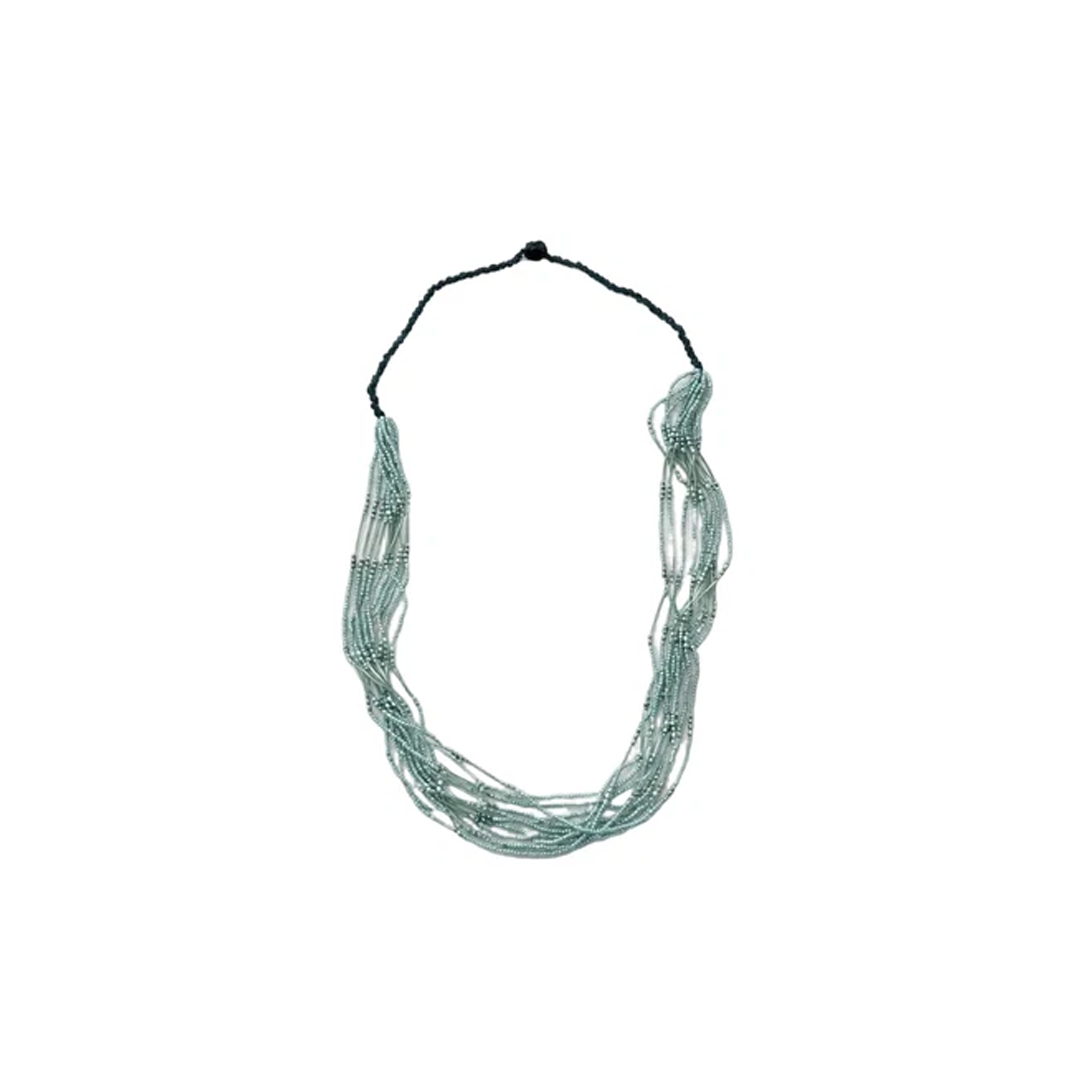 COLLAR MIA