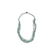 COLLAR MIA