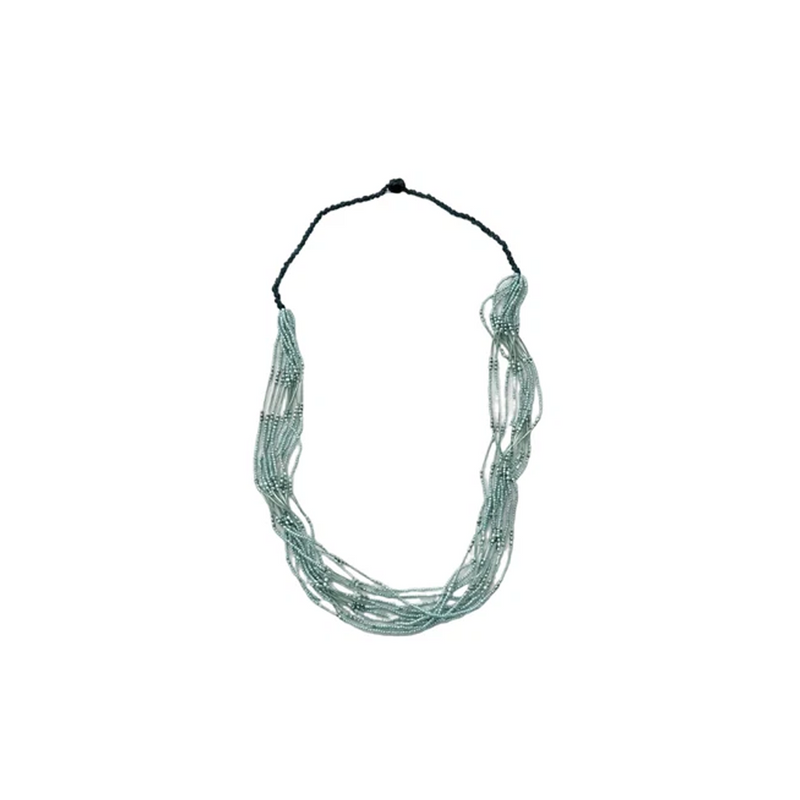 COLLAR MIA