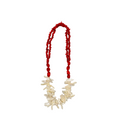 COLLAR PIEDRAS