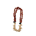 COLLAR PIEDRAS