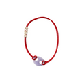 COLLAR CALABROTE