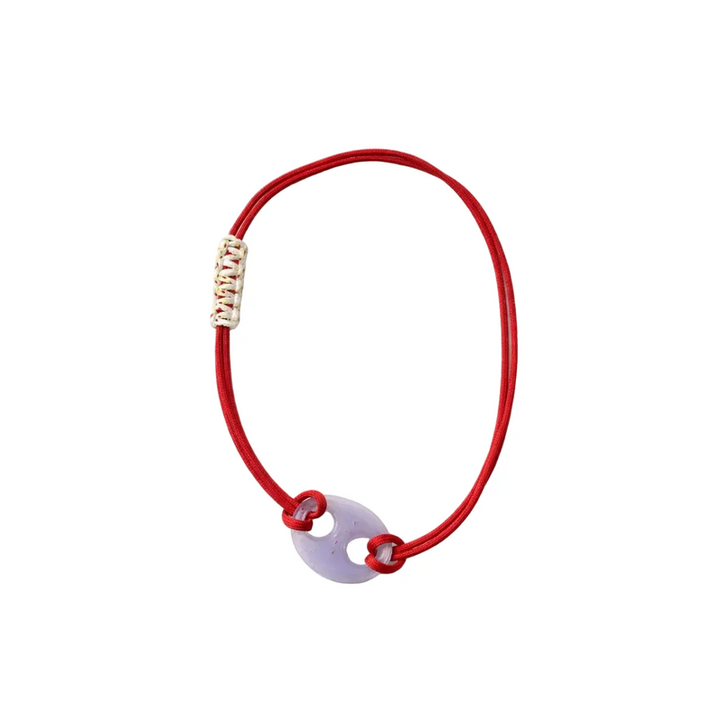 COLLAR CALABROTE