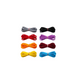 CORDONES PLANOS