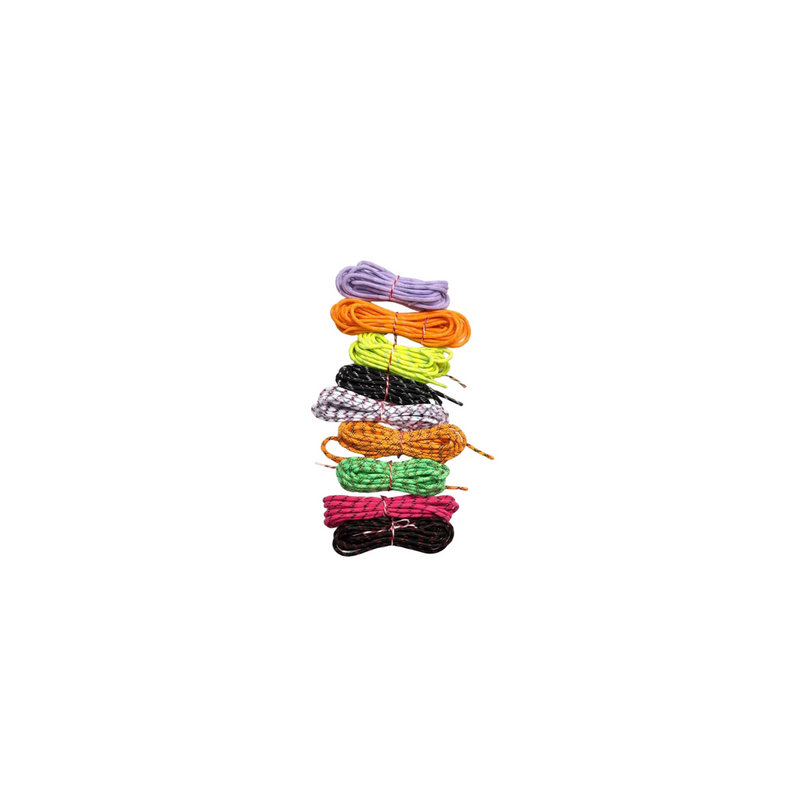CORDONES REDONDOS