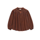 BLUSA OLIVIA