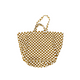 TOTE DAMERO