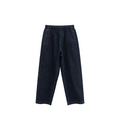 PANTALON DENIM ARTY