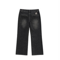 JEANS PENNY