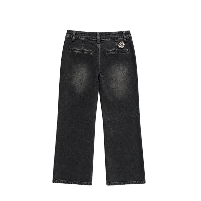 JEANS PENNY