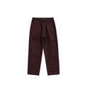 PANTALON ARTY