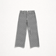 DENIM ARTY RAYAS