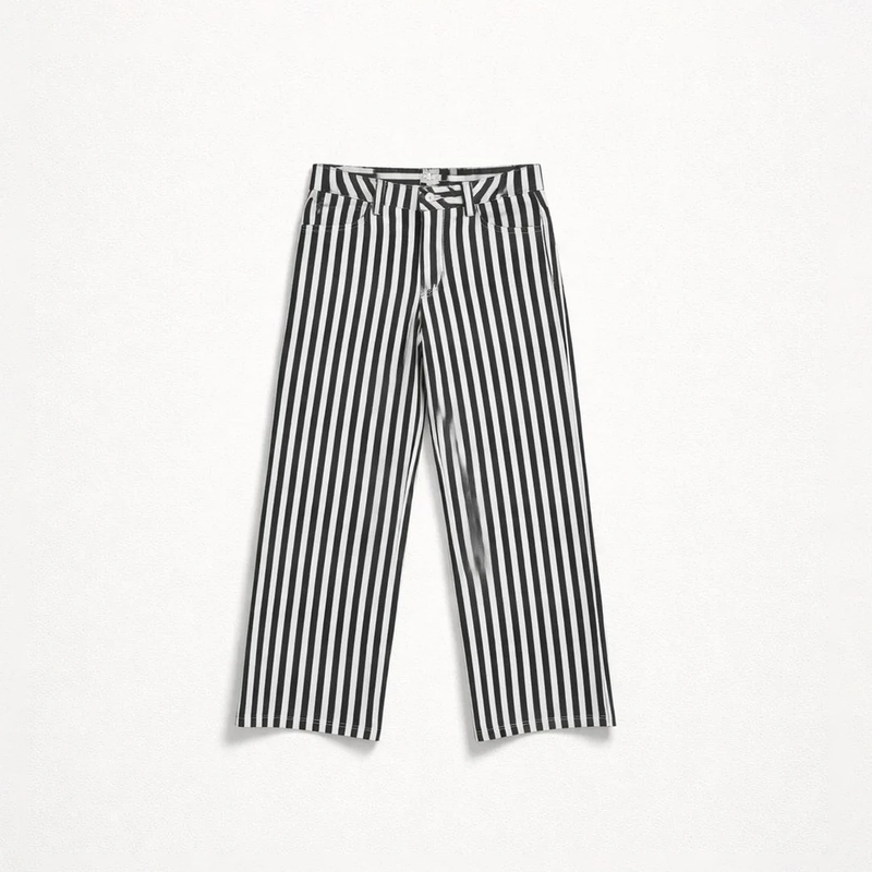 DENIM ARTY RAYAS