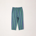 PANTALÓN RAYAS MULTI