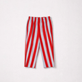 PANTALÓN RAYAS MULTI