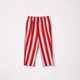 PANTALÓN RAYAS MULTI